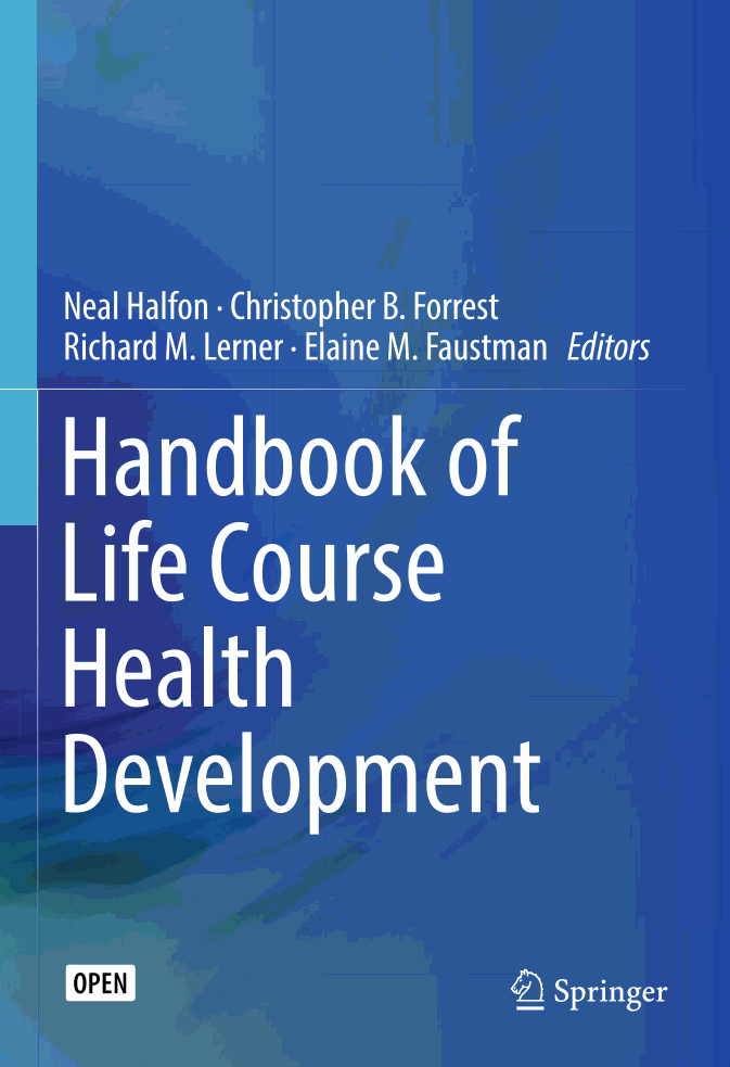 Handbook of Life Course Health Development