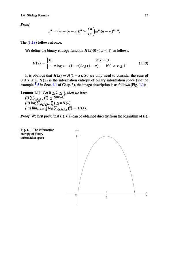 joab-0651b.gif