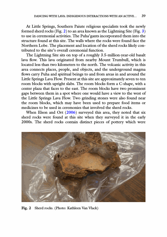 joab-1114c.gif