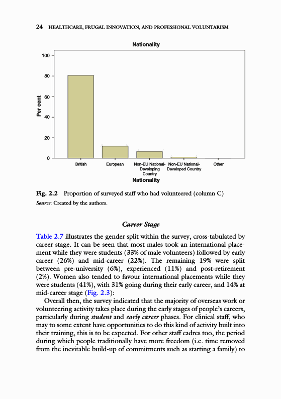 joab-0355c.gif