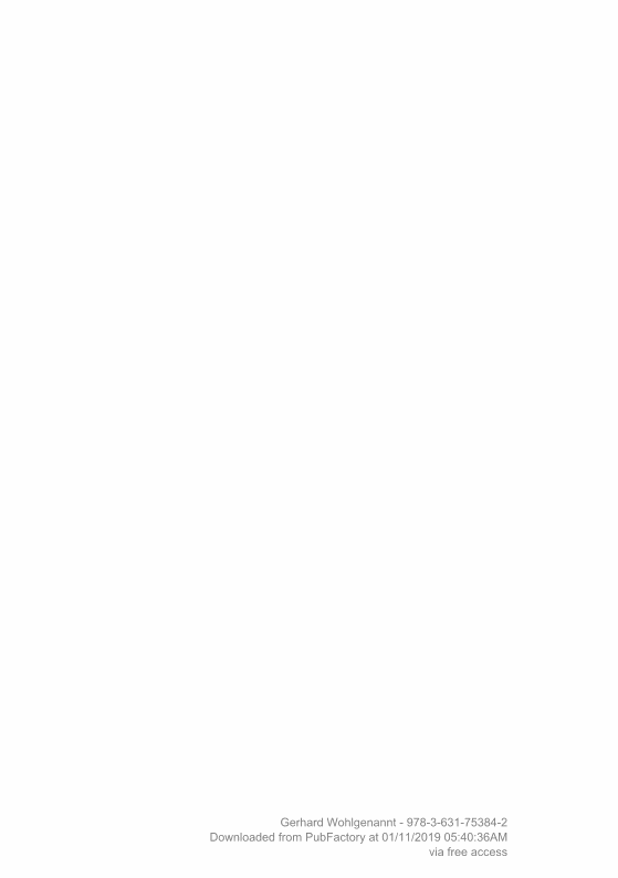 joab-1029b.gif