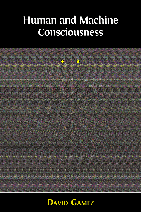 joab-0809a.gif