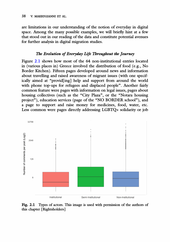 joab-1529b.gif