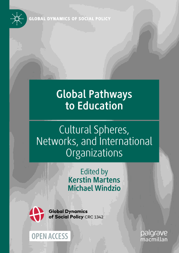 Global Pathways to Education