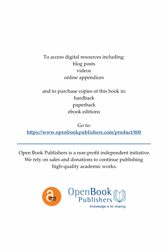 With and Without Galton