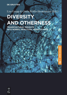 Diversity and Otherness