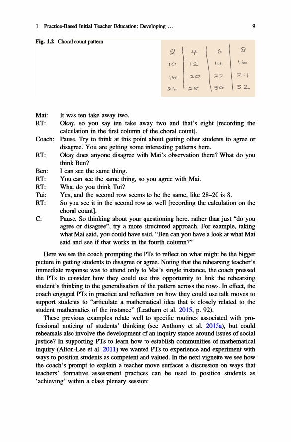 joab-0299c.gif