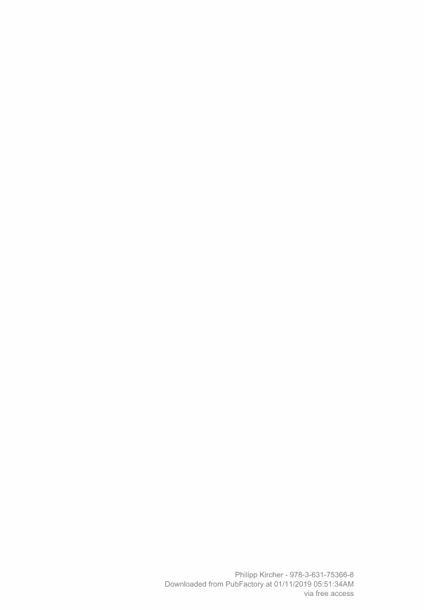 joab-1801c.gif