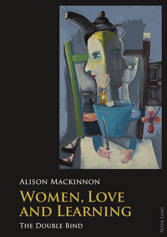 Women, Love and Learning