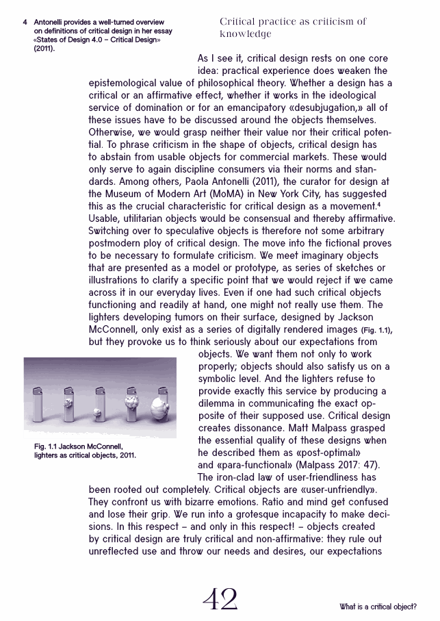 joab-0091b.gif
