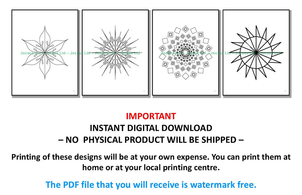Thumbnail: Coloring Pages View