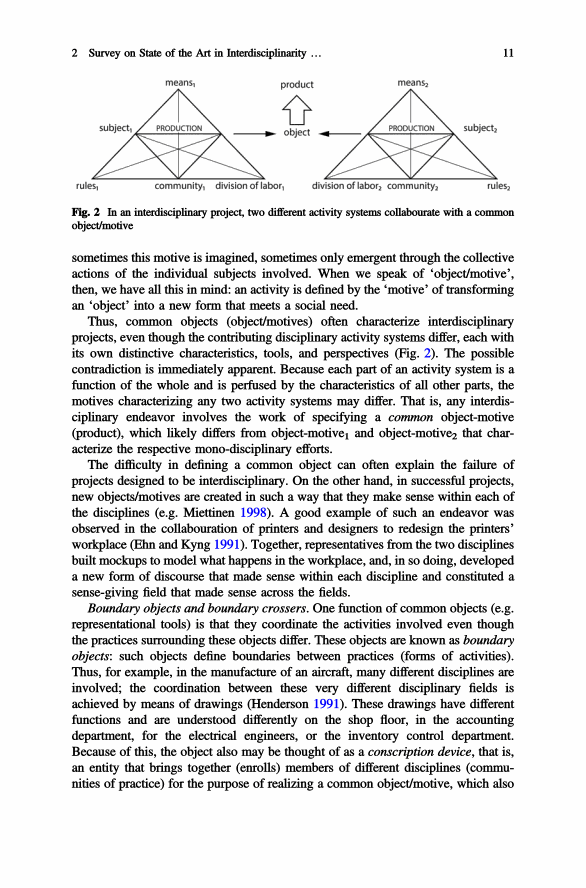 joab-1651c.gif