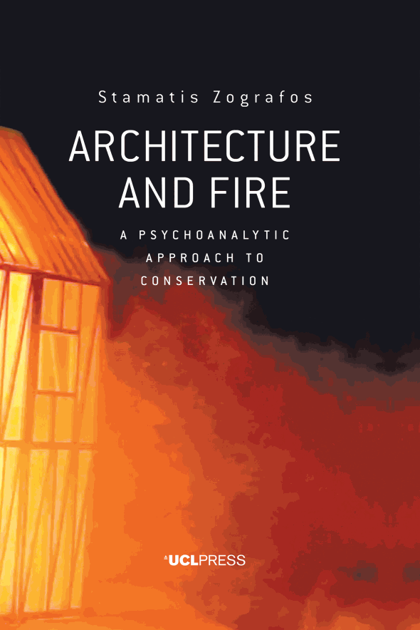 Architecture and Fire