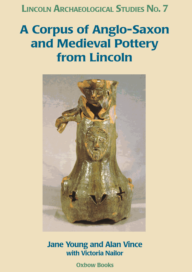open-access-books