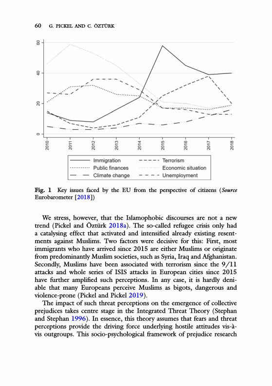 joab-1102c.gif