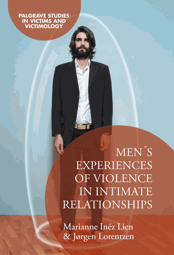 Men's Experiences of Violence in Intimate Relationships