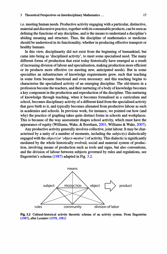 joab-1482b.gif