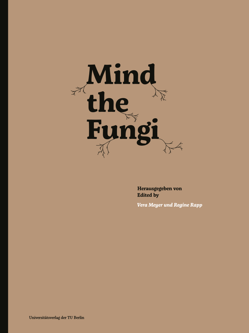 Mind the Fungi