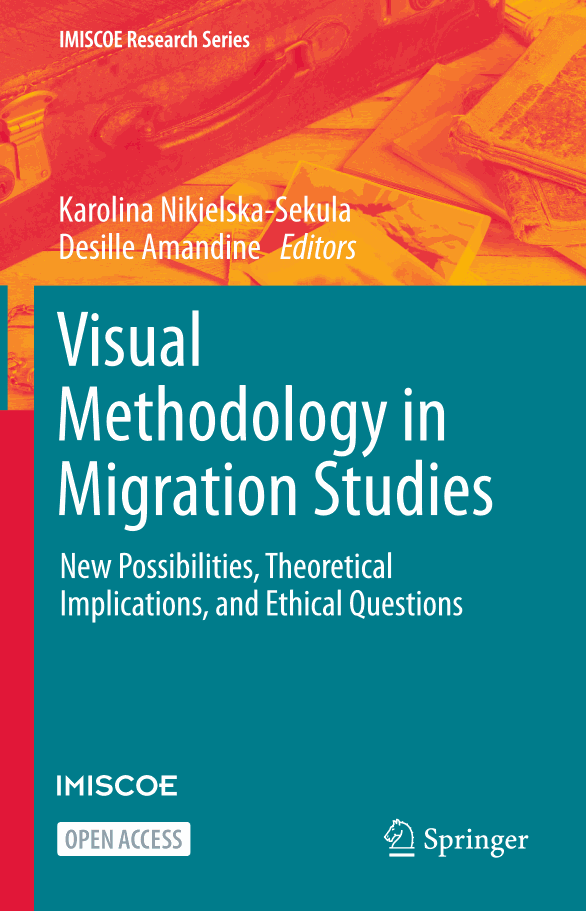 Visual Methodology in Migration Studies