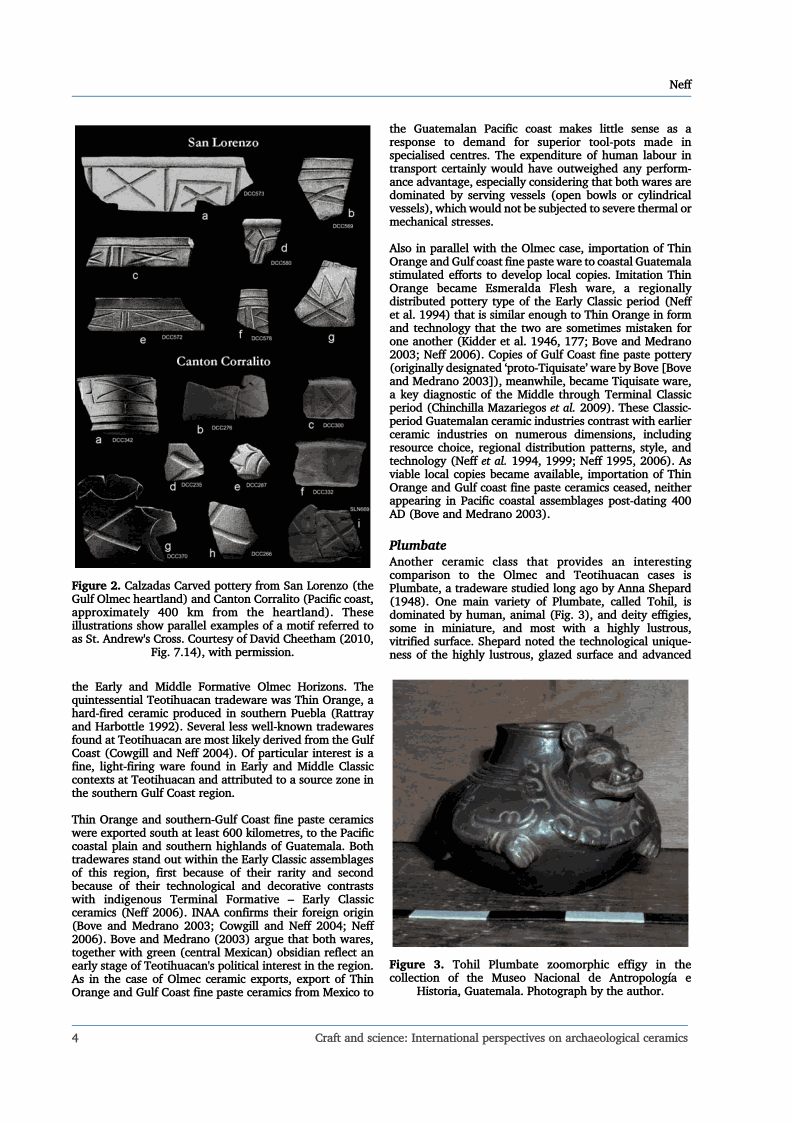 joab-0921c.gif