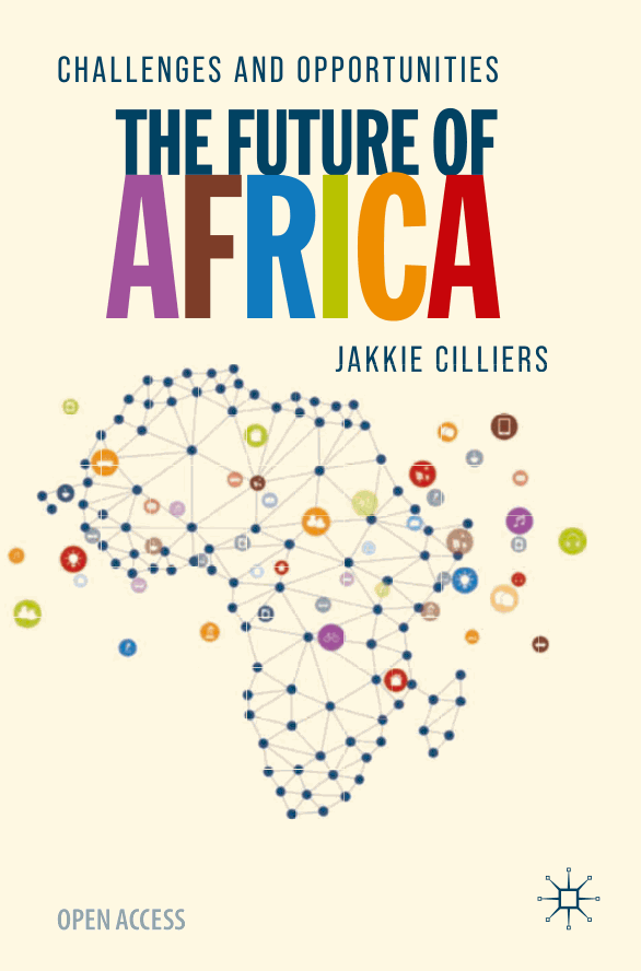 The Future of Africa