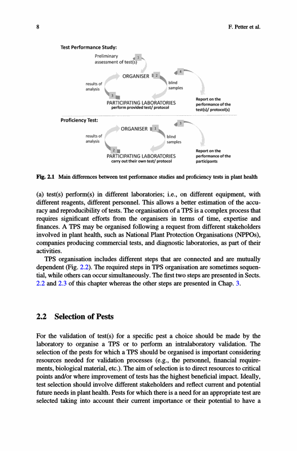 joab-1276c.gif