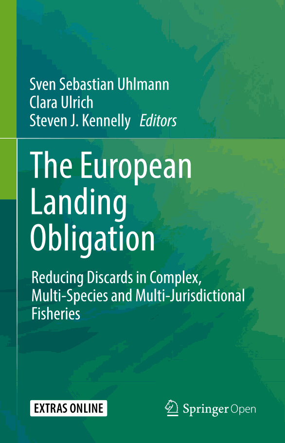 The European Landing Obligation
