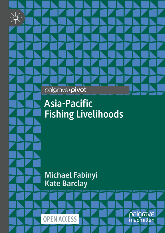 Asia-Pacific Fishing Livelihoods