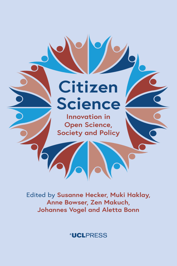 Citizen Science
