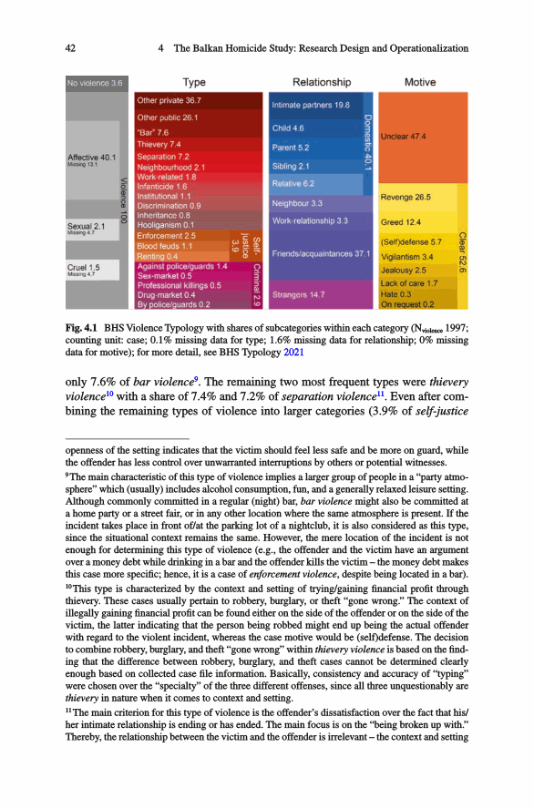 joab-0962c.gif