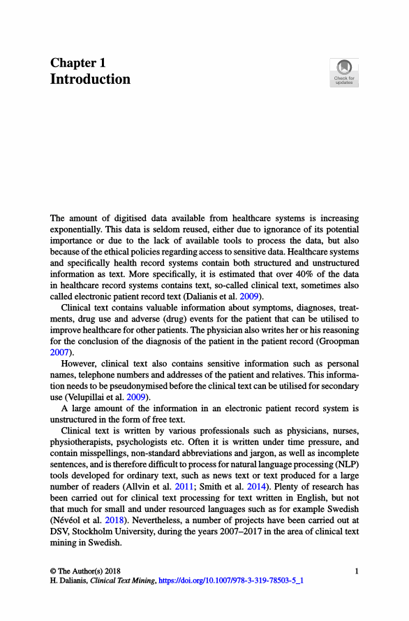 joab-1219b.gif