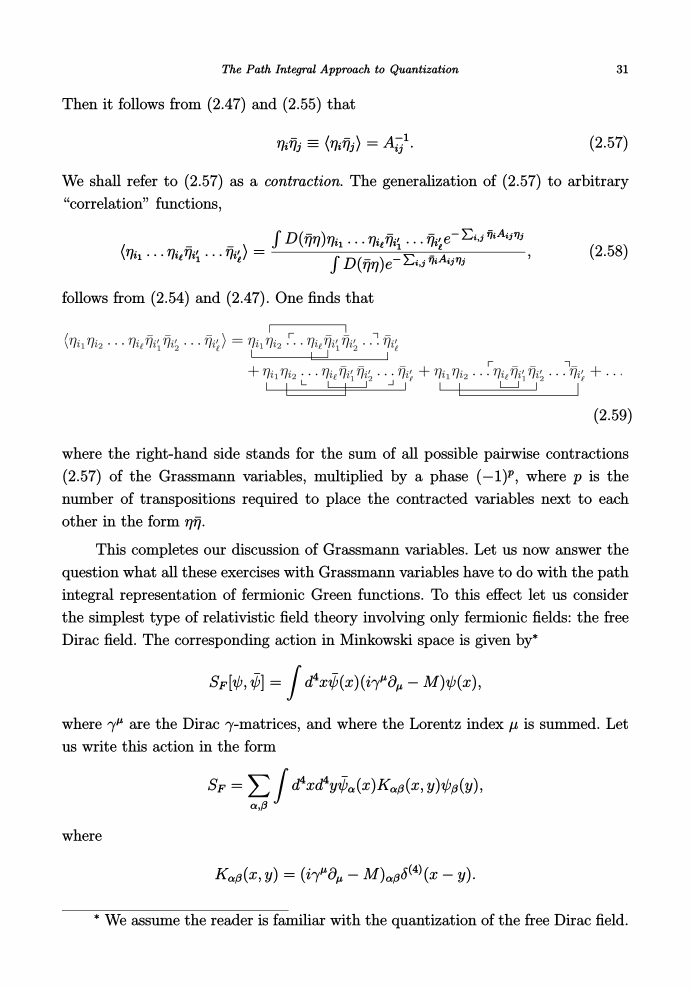 joab-1127b.gif