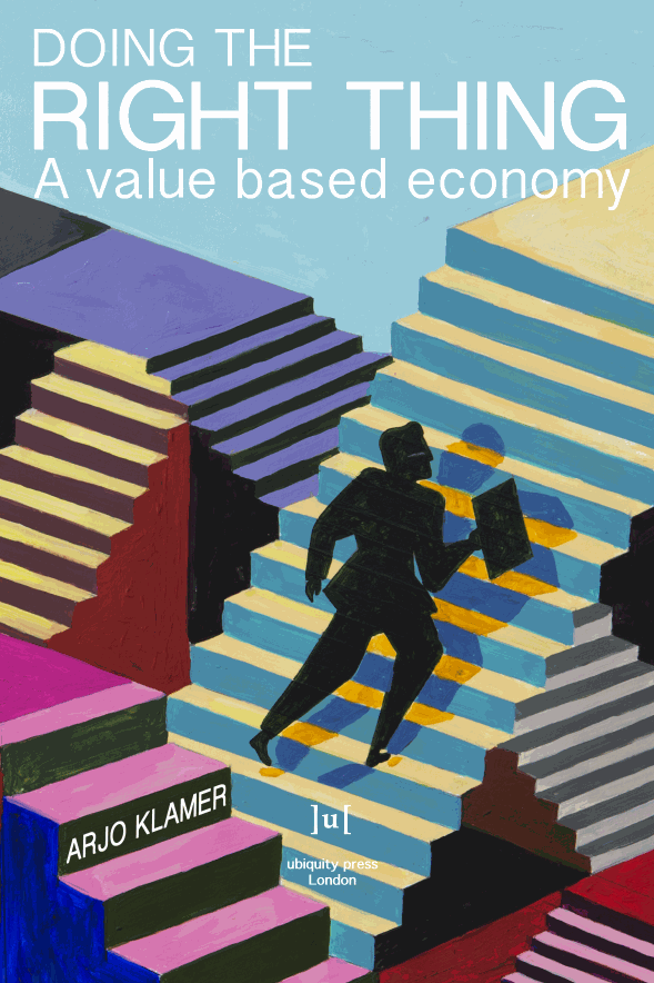 Doing the Right Thing