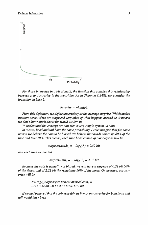 joab-1087c.gif