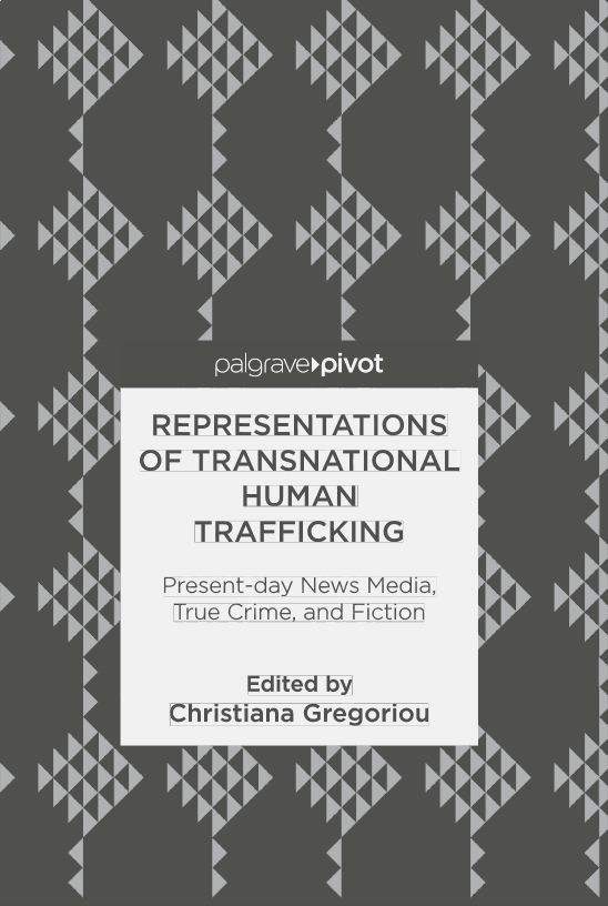 Representations of Transnational Human Trafficking