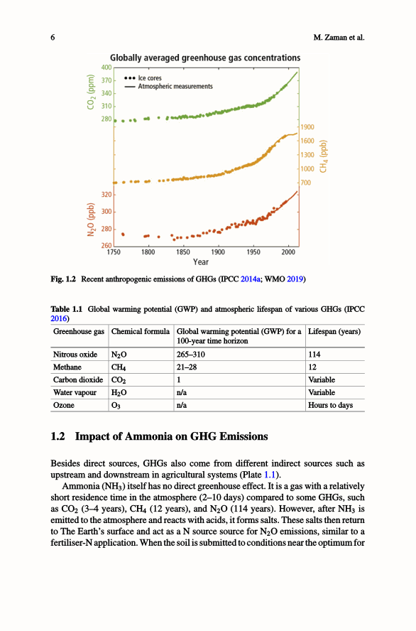 joab-0446c.gif