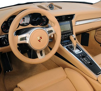 interior_editado.jpg