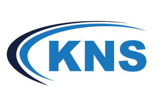 kns.png