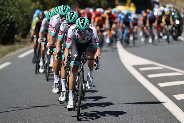 bora-hansgrohe_stage_7_tour_de_france_0.jpg