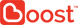 boost-logo.png