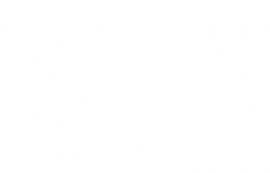 astro-logo-white.png