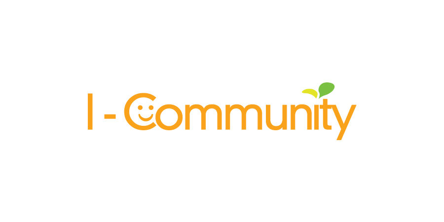 I Community