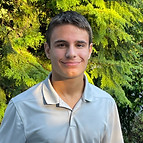 434413915_122100845720258195_9073953363278111370_n_edited.jpg
