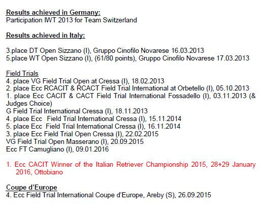 factsheet2.JPG