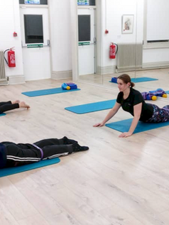 Screen Shot 2023-06-06 at 19.48.09.png