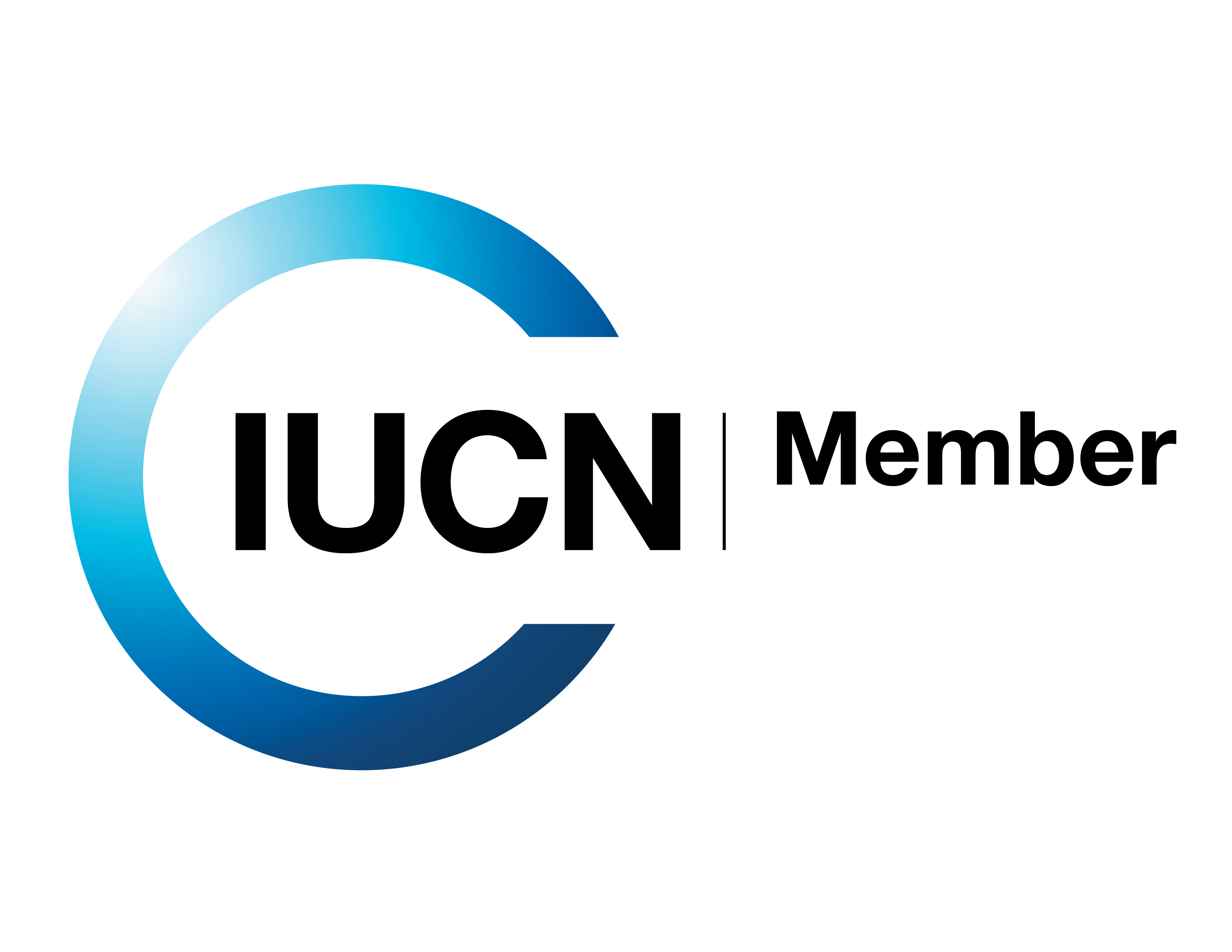 IUCN Member