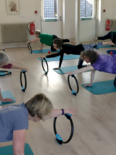 Screen Shot 2023-06-06 at 19.48.05.png