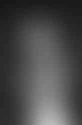 DSC_82bw01