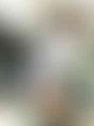 EmptyName 10