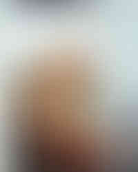DSC00637.jpg